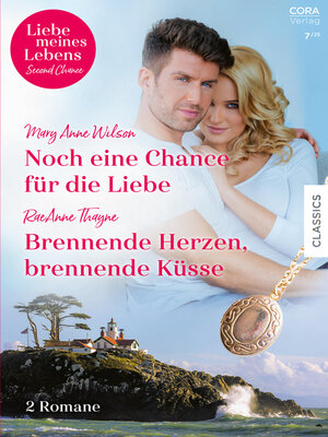cover image of Liebe meines Lebens, Band 33
